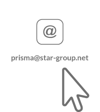 PRISMA для систем послепродажного обслуживания